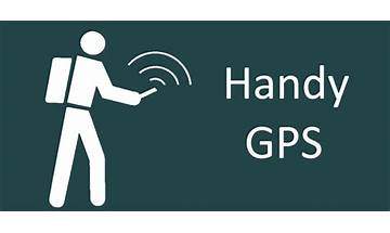 GPS Lite for Android - Download the APK from Habererciyes
